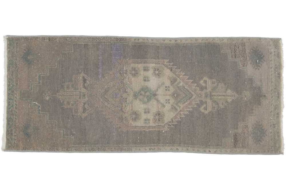 ERICA 3.2 x 1.3 ft - 98 x 40 cm