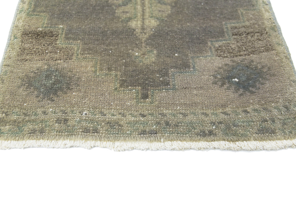 ERICA 3.2 x 1.3 ft - 98 x 40 cm