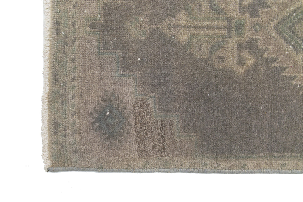 ERICA 3.2 x 1.3 ft - 98 x 40 cm