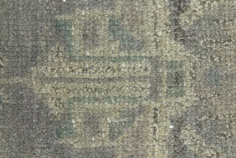 ERICA 3.2 x 1.3 ft - 98 x 40 cm