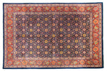 EIRIAN 11.5 x 8.2 ft - 352 x 252 cm