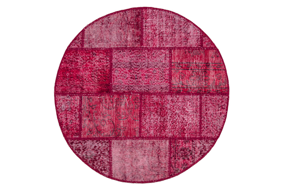 LELIA 4 x 4 ft - 124 x 124 cm