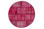 LELIA 4 x 4 ft - 124 x 124 cm