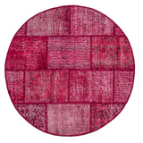 LELIA 4 x 4 ft - 124 x 124 cm