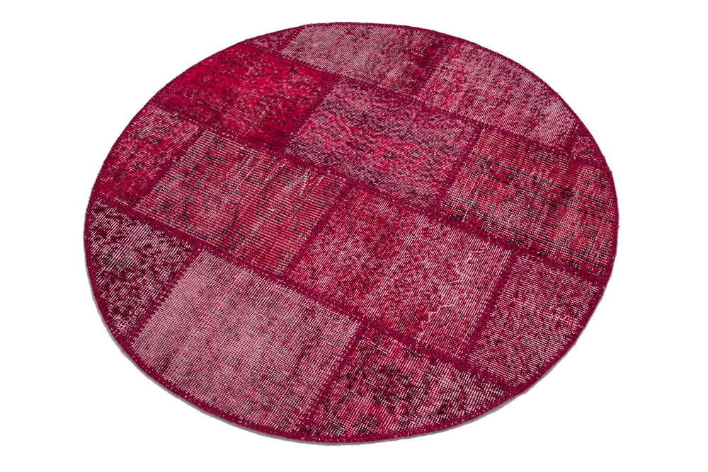 LELIA 4 x 4 ft - 124 x 124 cm