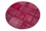 LELIA 4 x 4 ft - 124 x 124 cm