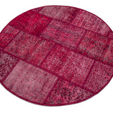 LELIA 4 x 4 ft - 124 x 124 cm