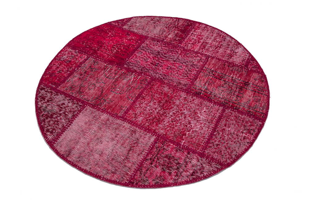 LELIA 4 x 4 ft - 124 x 124 cm