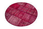 LELIA 4 x 4 ft - 124 x 124 cm
