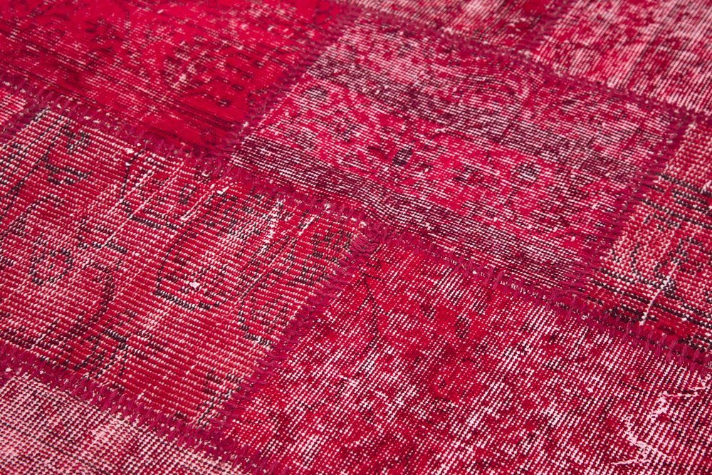 LELIA 4 x 4 ft - 124 x 124 cm