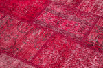 LELIA 4 x 4 ft - 124 x 124 cm