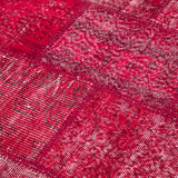 LELIA 4 x 4 ft - 124 x 124 cm