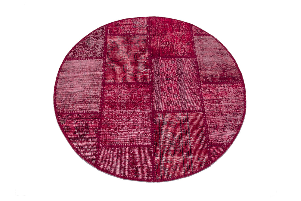 LELIA 4 x 4 ft - 124 x 124 cm