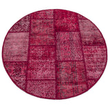 LELIA 4 x 4 ft - 124 x 124 cm