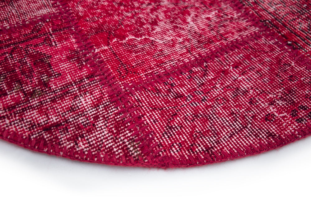 LELIA 4 x 4 ft - 124 x 124 cm