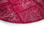 LELIA 4 x 4 ft - 124 x 124 cm