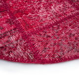 LELIA 4 x 4 ft - 124 x 124 cm