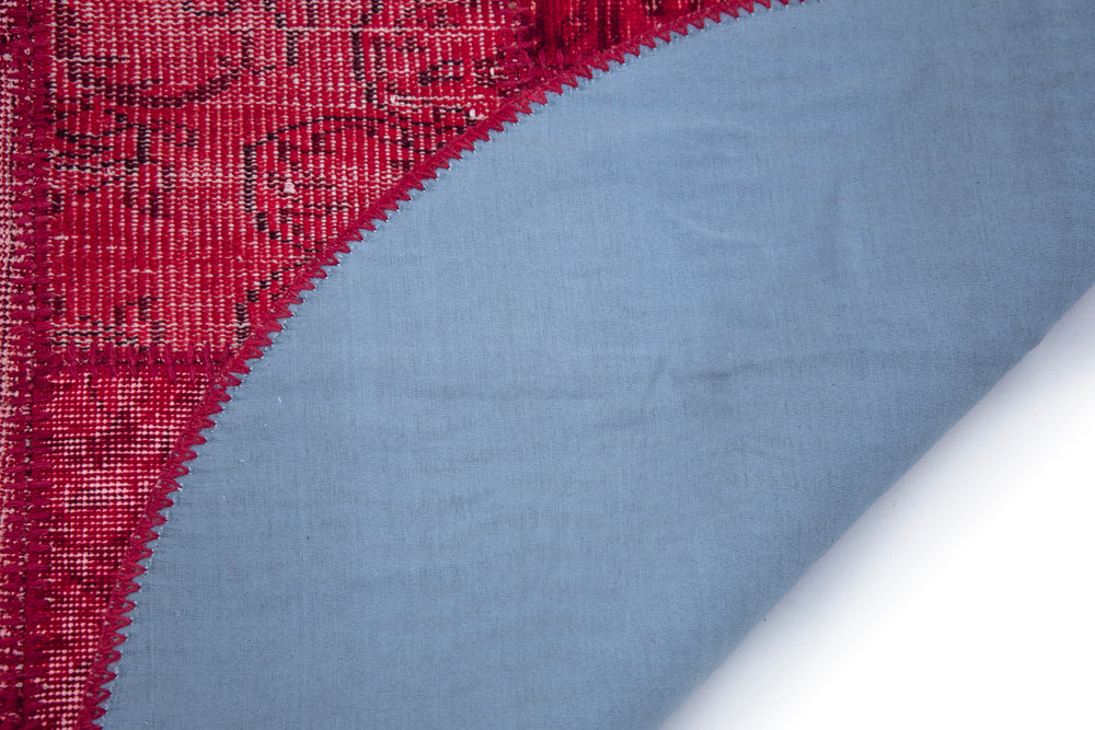 LELIA 4 x 4 ft - 124 x 124 cm