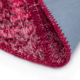LELIA 4 x 4 ft - 124 x 124 cm