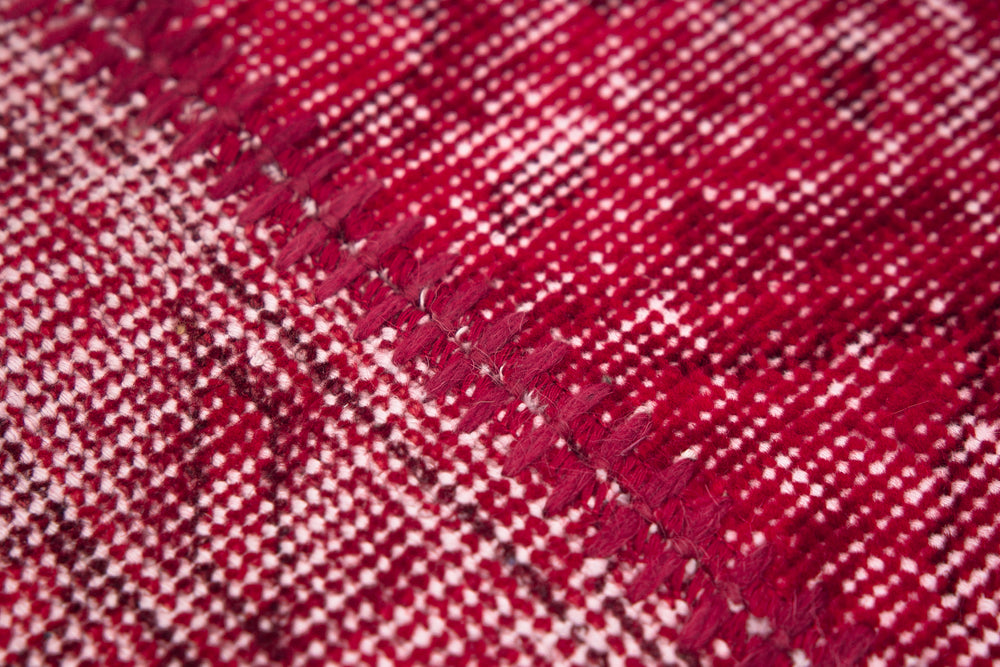 LELIA 4 x 4 ft - 124 x 124 cm