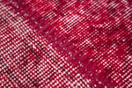 LELIA 4 x 4 ft - 124 x 124 cm