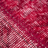 LELIA 4 x 4 ft - 124 x 124 cm