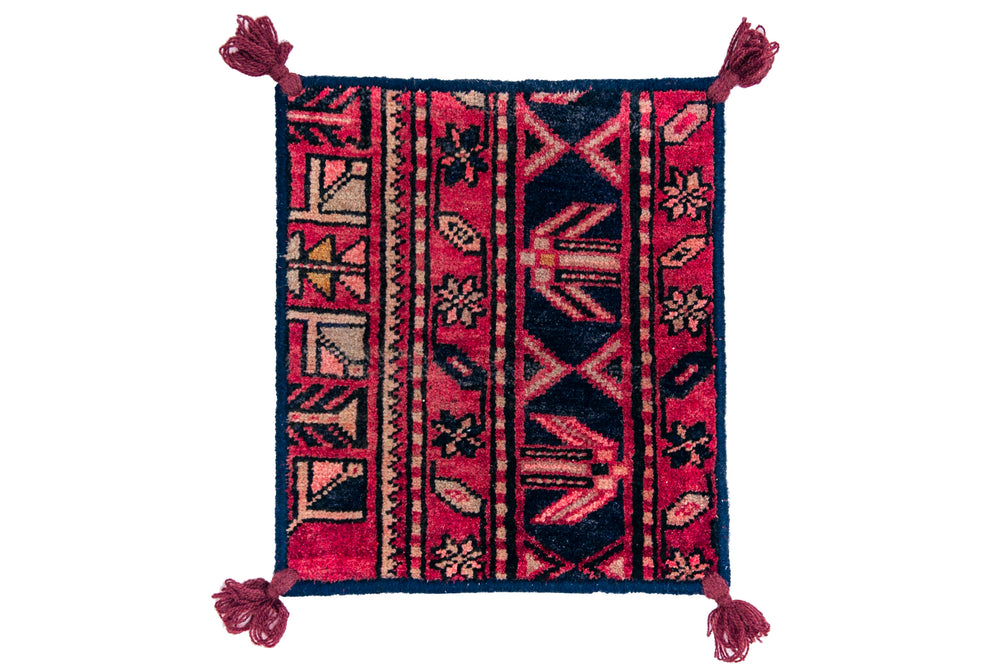 AMANA 1.1 x 1 ft - 35 x 31 cm