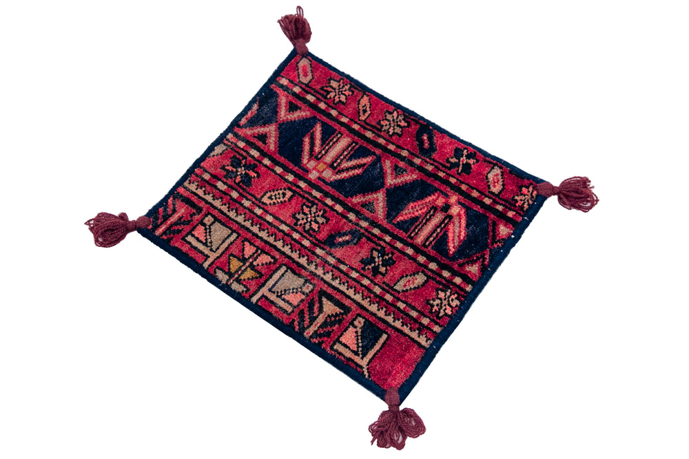 AMANA 1.1 x 1 ft - 35 x 31 cm