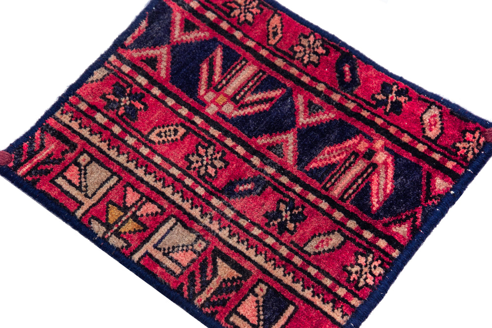 AMANA 1.1 x 1 ft - 35 x 31 cm