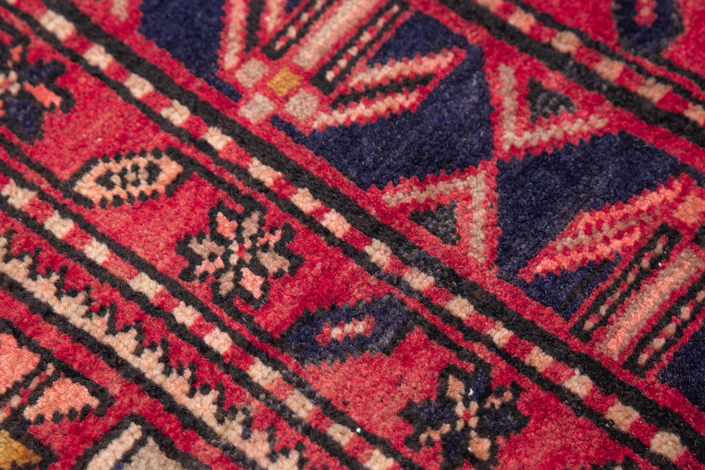 AMANA 1.1 x 1 ft - 35 x 31 cm