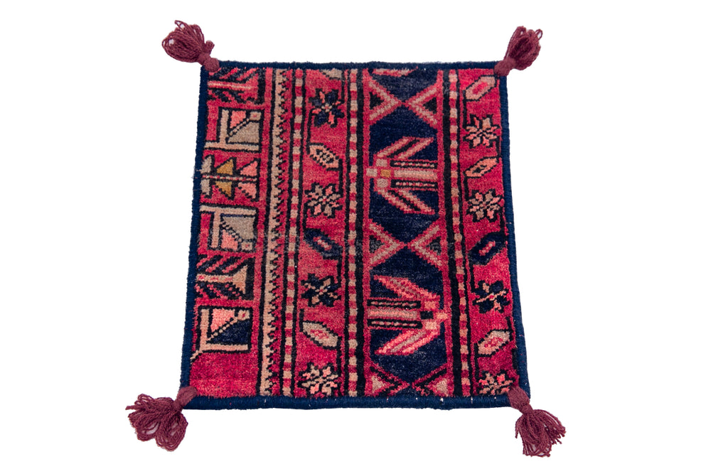 AMANA 1.1 x 1 ft - 35 x 31 cm