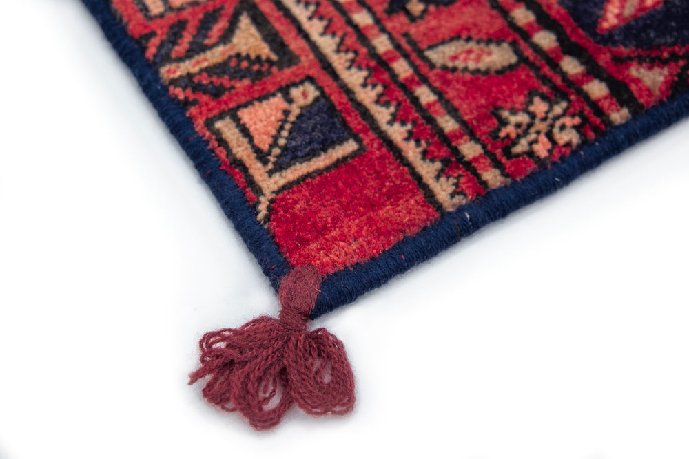 AMANA 1.1 x 1 ft - 35 x 31 cm