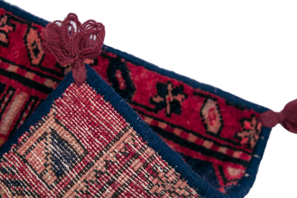 AMANA 1.1 x 1 ft - 35 x 31 cm