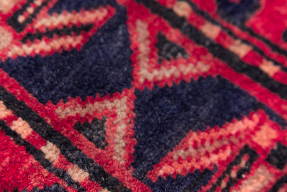 AMANA 1.1 x 1 ft - 35 x 31 cm