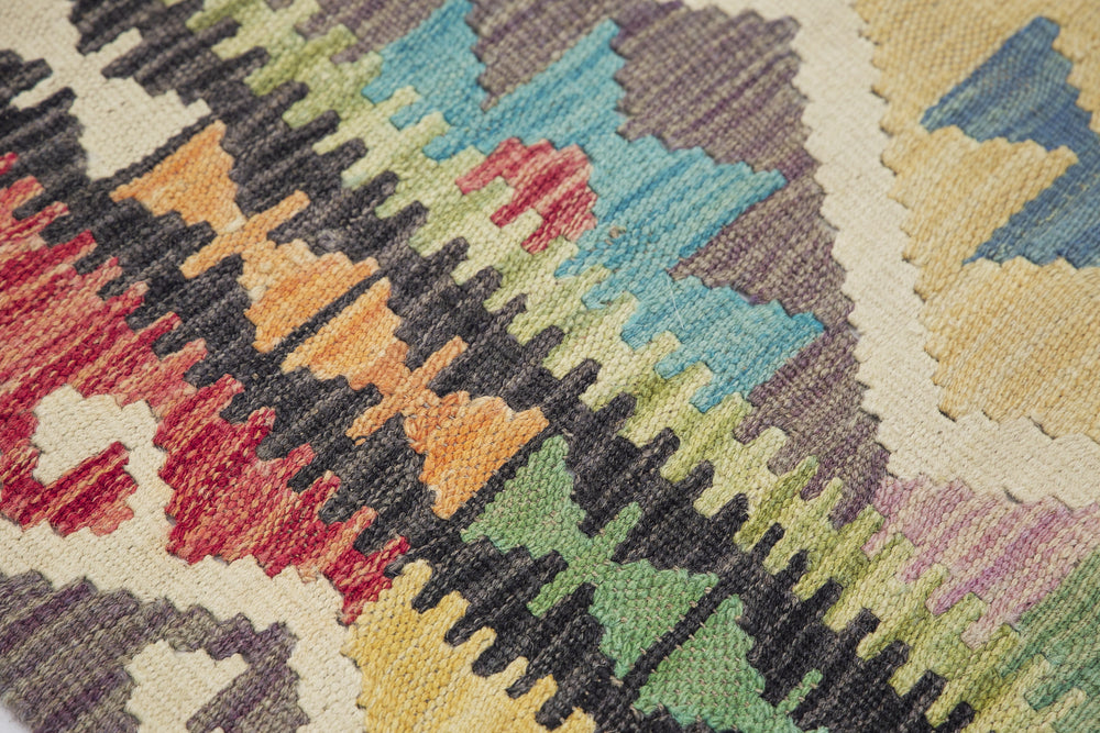 GRAZIA 4.5 x 3.3 ft - 140 x 102 cm