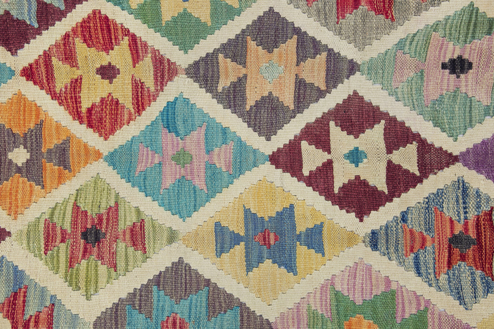 GRAZIA 4.5 x 3.3 ft - 140 x 102 cm