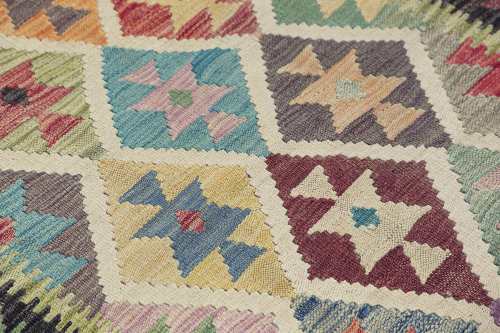 GRAZIA 4.5 x 3.3 ft - 140 x 102 cm