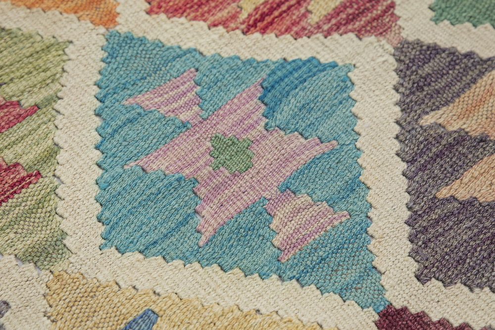 GRAZIA 4.5 x 3.3 ft - 140 x 102 cm