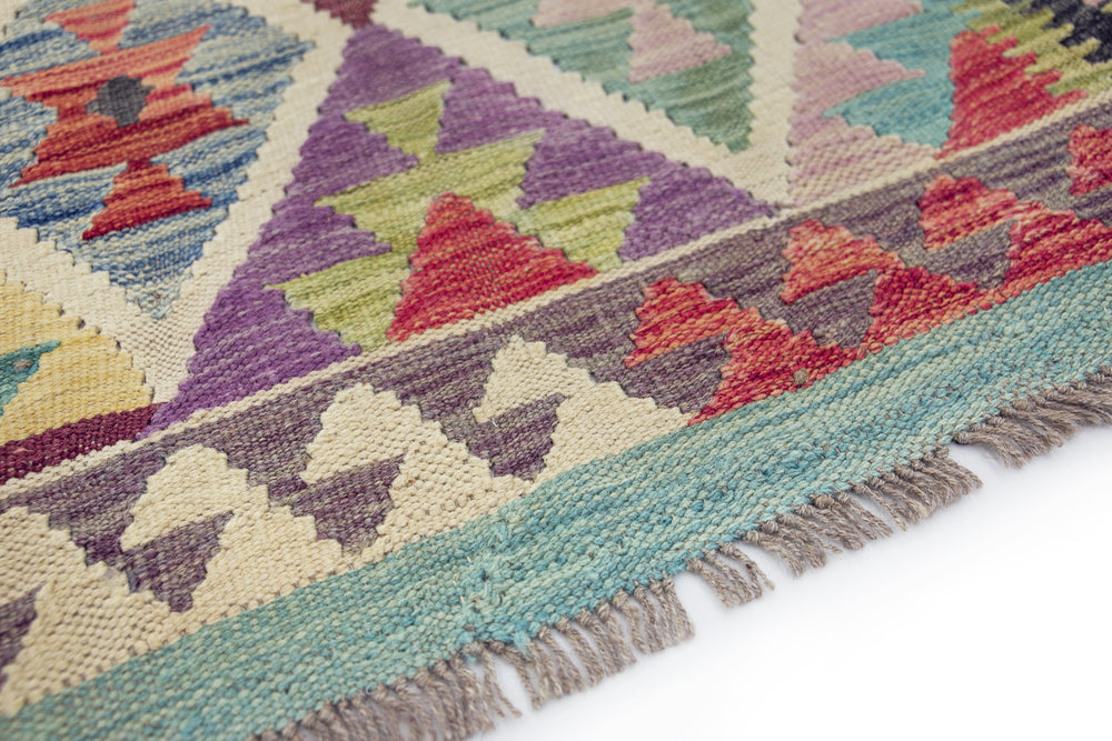 GRAZIA 4.5 x 3.3 ft - 140 x 102 cm