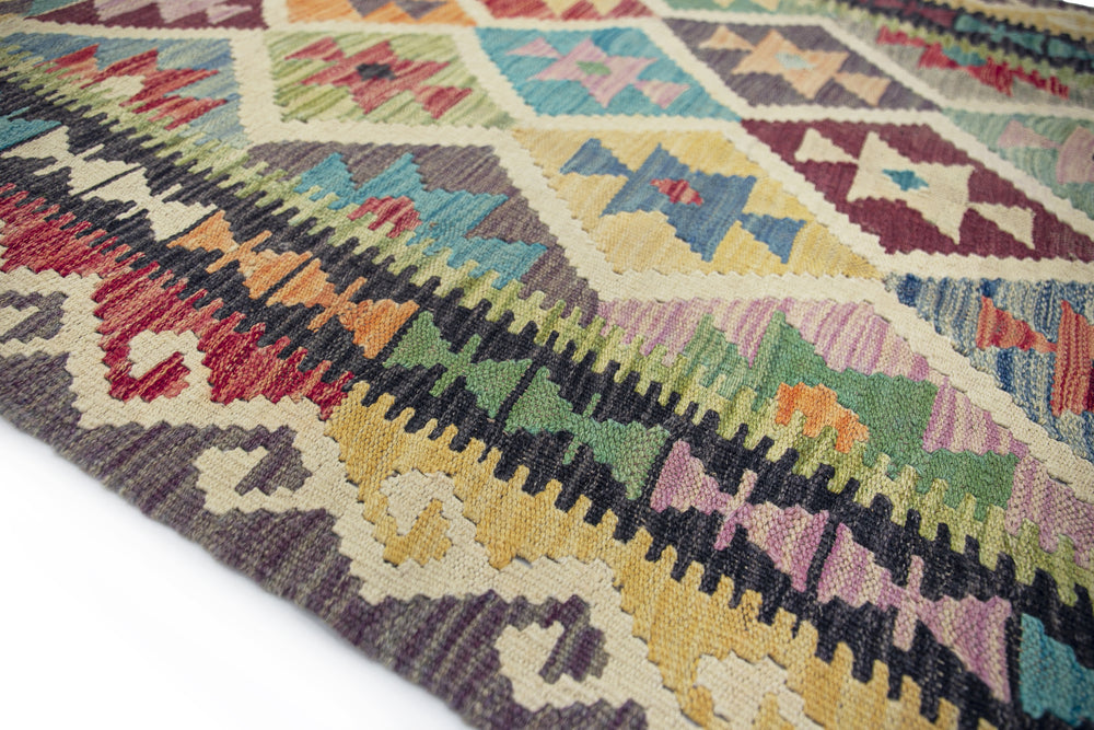 GRAZIA 4.5 x 3.3 ft - 140 x 102 cm