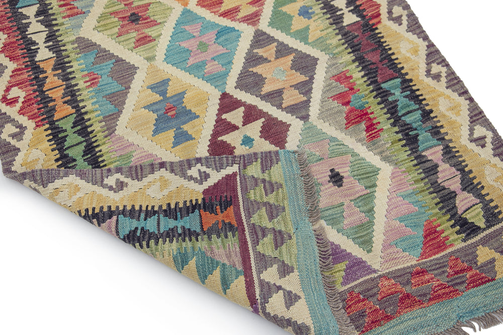 GRAZIA 4.5 x 3.3 ft - 140 x 102 cm