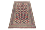 AZRA 6 x 3.8 ft - 184 x 118 cm