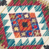 ZOYA 1.6 x 1.6 ft - 50 x 50 cm