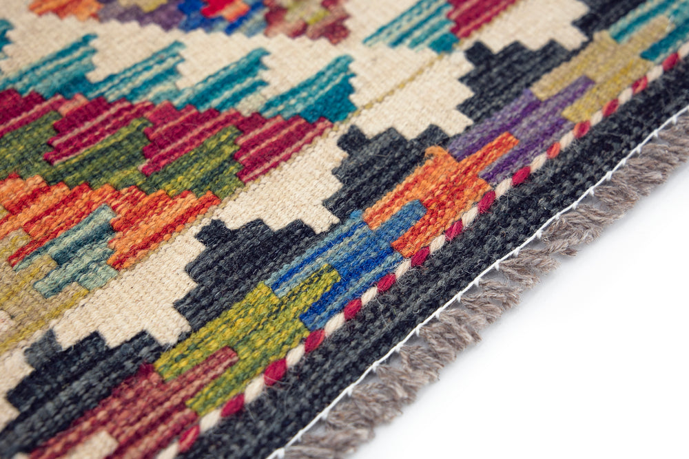 ZOYA 1.6 x 1.6 ft - 50 x 50 cm