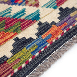 ZOYA 1.6 x 1.6 ft - 50 x 50 cm