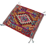 AMANA 1.7 x 1.5 ft - 52 x 48 cm