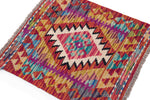 AMANA 1.7 x 1.5 ft - 52 x 48 cm