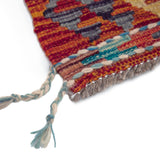 AMANA 1.7 x 1.5 ft - 52 x 48 cm
