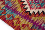 AMANA 1.7 x 1.5 ft - 52 x 48 cm
