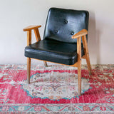 EMERY 5.7 x 3 ft - 174 x 93 cm